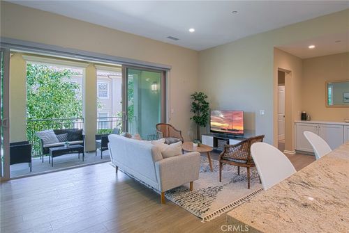 232 Bishop Lndg, Irvine, CA, 92620 | Card Image