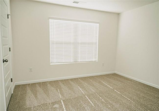 1950 Vidalia Ct, House other with 5 bedrooms, 3 bathrooms and 2 parking in Dacula GA | Image 7