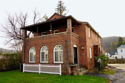 177 Interstate Parkway, Bradford City, PA, 16701 | Card Image