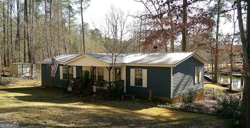 5859 Lake Sinclair Dr, SPARTA, GA, 31087-5268 | Card Image