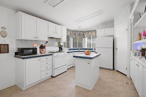 29-2030 Black Canyon Rd, Ramona, CA, 92065 | Card Image