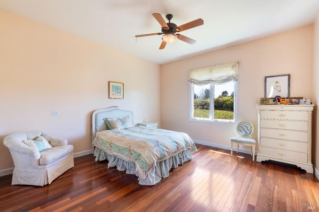 2614 Scotts Right Of Way, House other with 4 bedrooms, 4 bathrooms and 10 parking in Sebastopol CA | Image 44