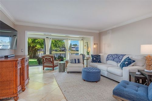 h102-800 Misty Pines Cir, NAPLES, FL, 34105-2506 | Card Image