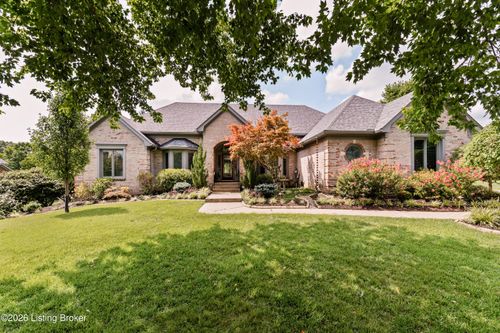 8202 Harrods View Ct, Prospect, KY, 40059-9476 | Card Image