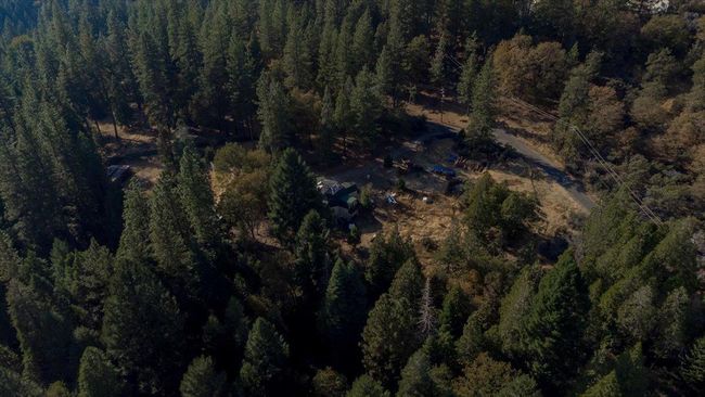 5727 Starkes Grade Rd, Home with 0 bedrooms, 0 bathrooms and null parking in Pollock Pines CA | Image 17
