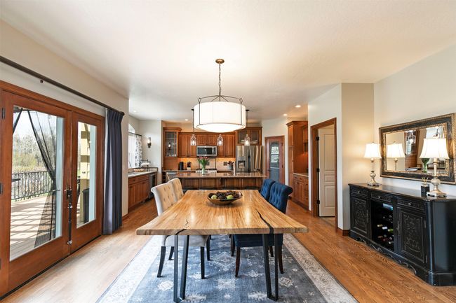 2200 Rafferty Ln, House other with 6 bedrooms, 4 bathrooms and null parking in Missoula MT | Image 12