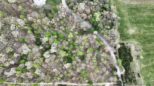 3800-A Lost Creek Road Nw, Ramsey, IN, 47166 | Card Image