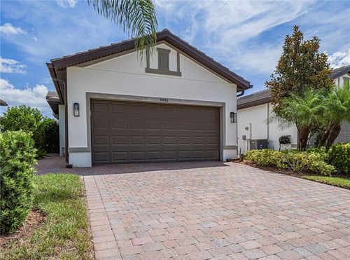 4448 Beauty Leaf Cir, Vero Beach, FL, 32967-7622 | Card Image