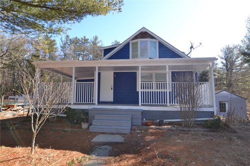 115 Sherman Farm Rd, Burrillville, RI, 02830-1148 | Card Image