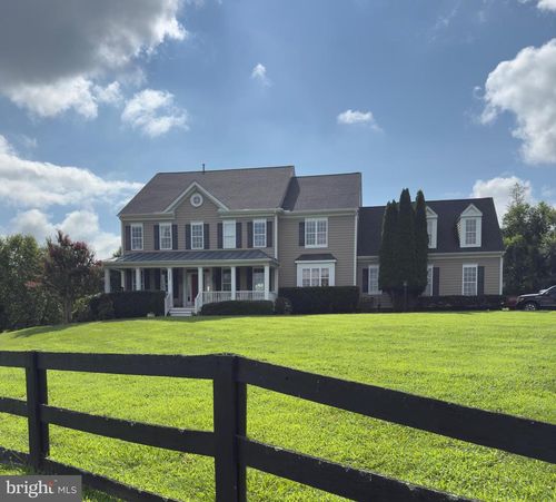 18302 Poplar Stand Pl, PURCELLVILLE, VA, 20132-4062 | Card Image