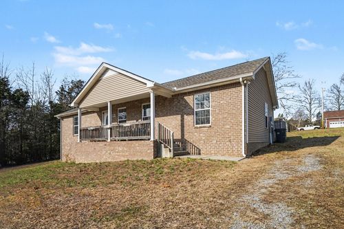 1203 Ab Wade Rd, Portland, TN, 37148-4910 | Card Image