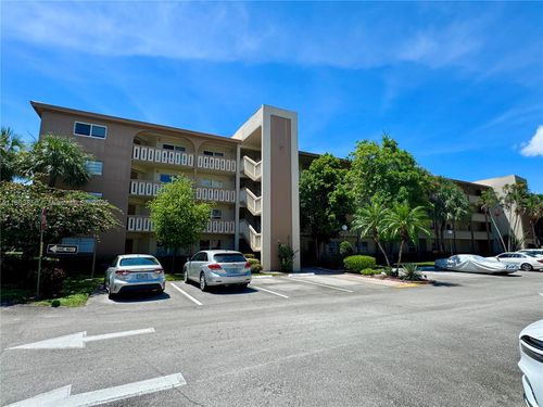 apt-b1-1601 Abaco Dr, Coconut Creek, FL, 33066-1438 | Card Image
