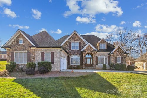 138 Pointer Ct Se, Concord, NC, 28025-3956 | Card Image