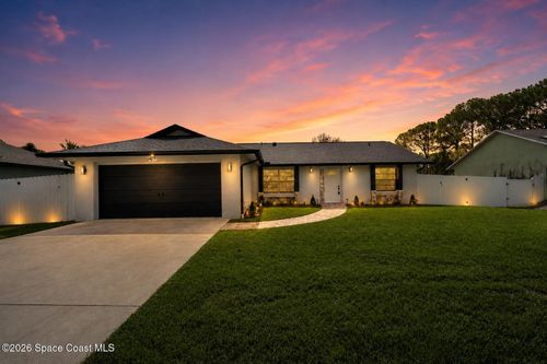 1137 Hill Ave Nw, PALM BAY, FL, 32907-7917 | Card Image