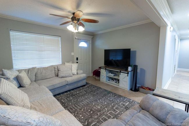 4326 Pleasant Dr, House other with 3 bedrooms, 2 bathrooms and null parking in Lake Charles LA | Image 4