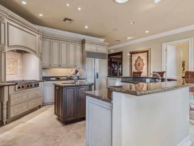 26052 Fawnwood Ct, House other with 5 bedrooms, 7 bathrooms and 3 parking in BONITA SPRINGS FL | Image 11