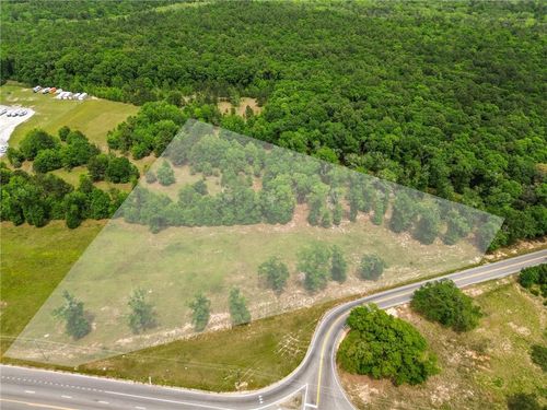 2-0 Moffett Rd, Mobile, AL, 36618 | Card Image