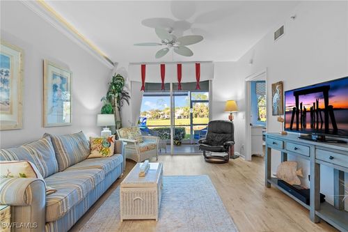 1-103-3935 Loblolly Bay Dr, NAPLES, FL, 34114-2590 | Card Image