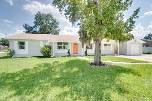 1900 W Orange St, KISSIMMEE, FL, 34741-4072 | Card Image