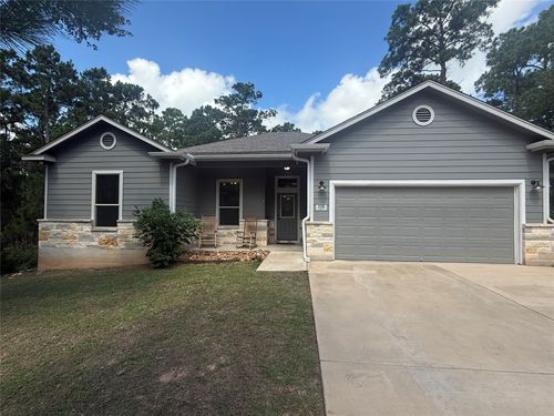 208 Akaloa Dr, Bastrop, TX, 78602-7101 | Card Image