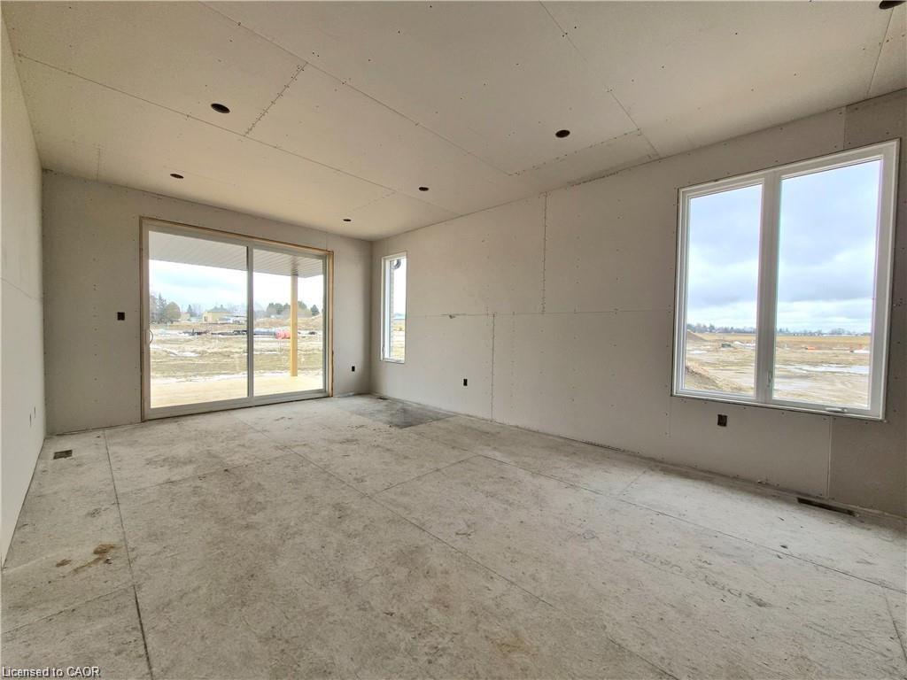 Residential in Harriston 4