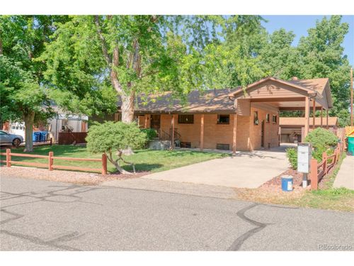 3230 Balsam St, Wheat Ridge, CO, 80033-5953 | Card Image