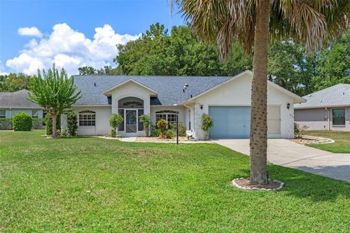 3150 N Chandler Dr, Hernando, FL, 34442-5447 | Card Image