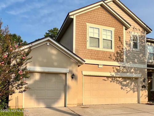13660 Chipperfield Ln, JACKSONVILLE, FL, 32226-5068 | Card Image