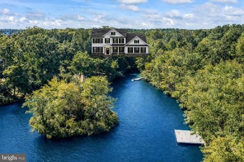 11314 Hidden Cove, SPOTSYLVANIA, VA, 22551 | Card Image