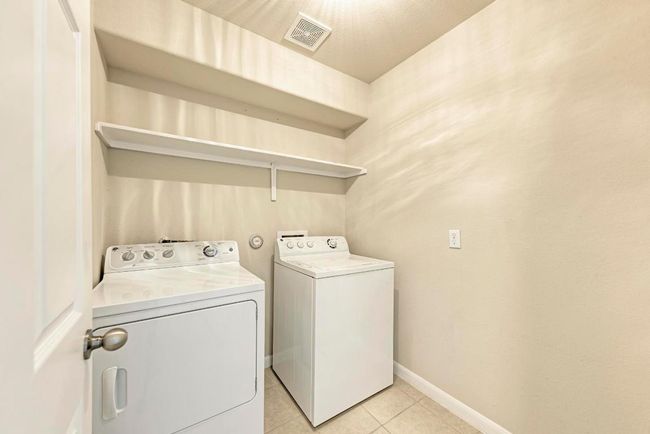 233 Wallops, House other with 4 bedrooms, 2 bathrooms and 2 parking in Kyle TX | Image 29