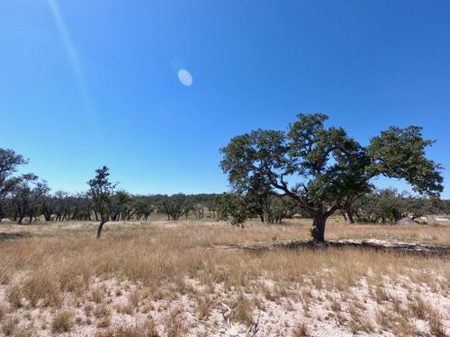 33-Lot 33 Brooklyn Dr, Mountain Home, TX, 78058-2211 | Card Image