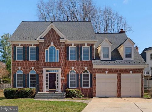 18301 Paradise Cove Terrace, OLNEY, MD, 20832 | Card Image