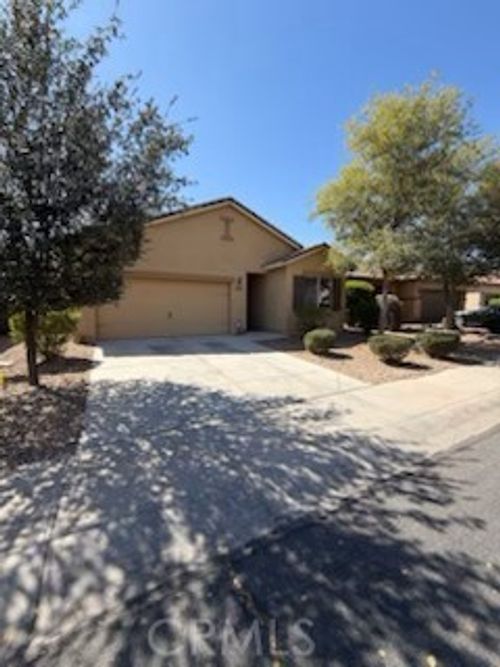 42495 W Monteverde Dr, Maricopa, AZ, 85138-4437 | Card Image