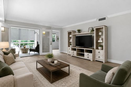 a2-1704 Andros Isle, Coconut Creek, FL, 33066-2843 | Card Image