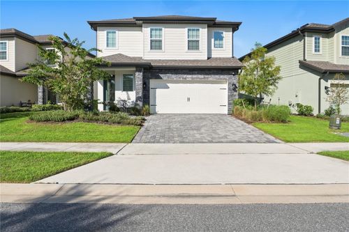 7853 Somersworth Dr, KISSIMMEE, FL, 34747-3401 | Card Image