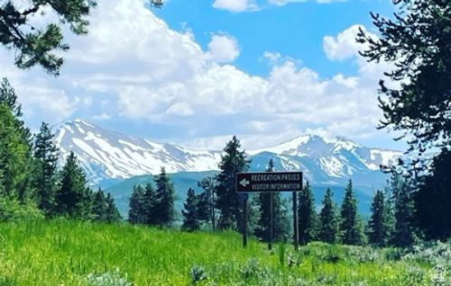 325-4900 Arrowhead, Kamas, UT, 84036 | Card Image