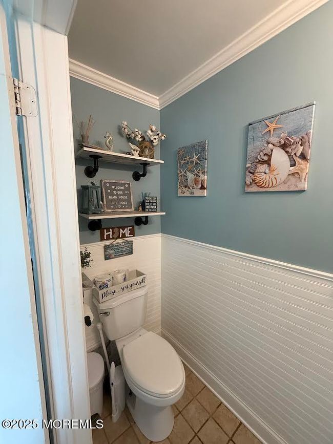 4 Beachway Ave, Condo with 2 bedrooms, 2 bathrooms and null parking in Keansburg NJ | Image 17