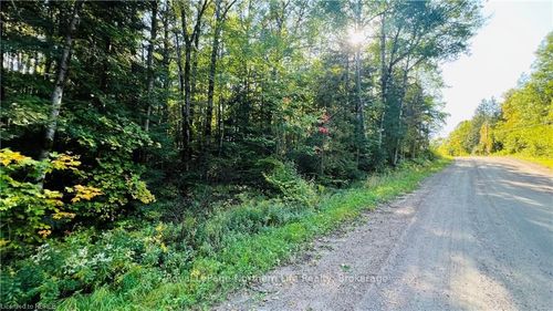 LOT 28 PART 2 Chiswick Line, Powassan, ON, P0H1Z0 | Card Image