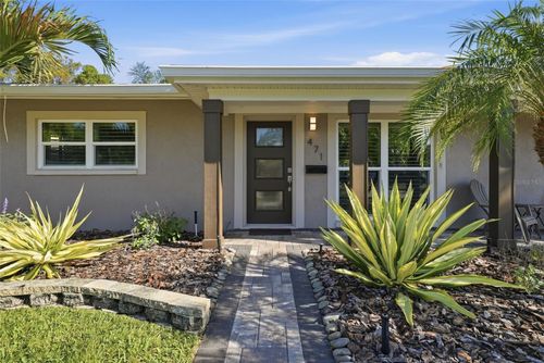 471 42nd Ave Ne, St Petersburg, FL, 33703-5009 | Card Image