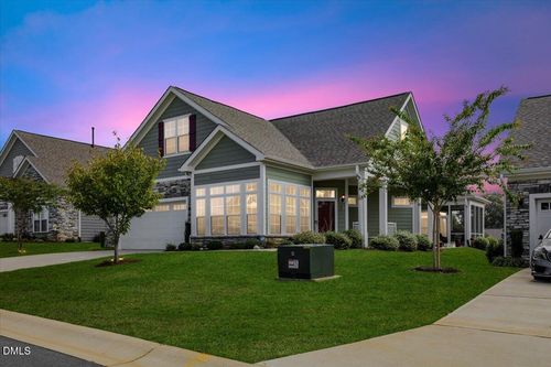 1003 Bryant Ct, Mebane, NC, 27302-7852 | Card Image