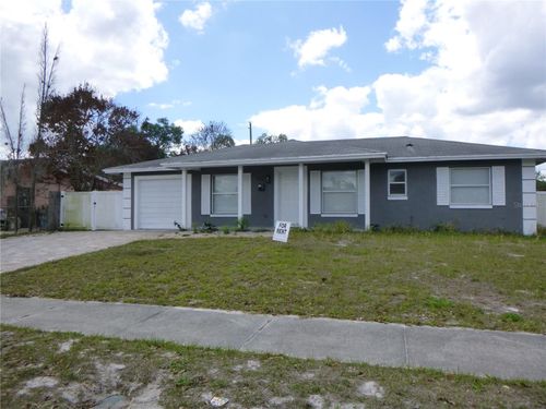 572 Santiago Avenue, ORLANDO, FL, 32807 | Card Image
