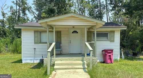 35 Jerome, Baxley, GA, 31513 | Card Image