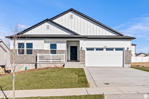 02-341 N 2350 E, Spanish Fork, UT, 84660 | Card Image