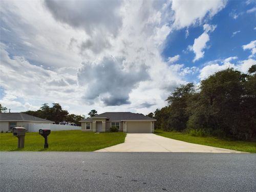 13360 Sw 37th Ave, OCALA, FL, 34473-1991 | Card Image