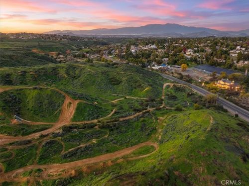 0 Arbor Creek Cir, Riverside, CA, 92501 | Card Image