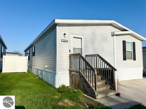 1014 Union, Mt Pleasant, MI, 48858 | Card Image