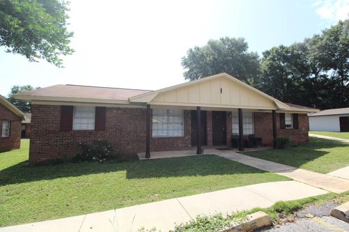 10151 Guidy Ln, Pensacola, FL, 32514-1642 | Card Image
