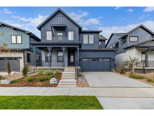 5608 Grandville Ave, Longmont, CO, 80503-9524 | Card Image