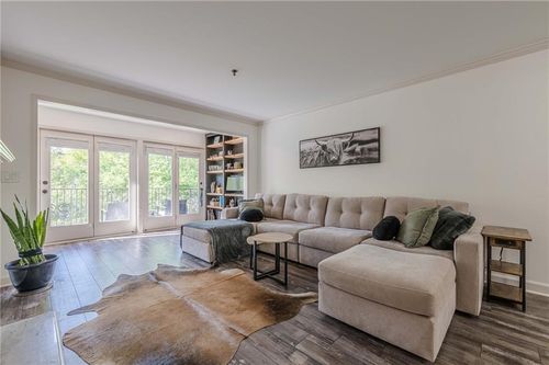 apt-32-3203 Lenox Rd Ne, Atlanta, GA, 30324-2651 | Card Image