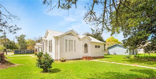202 Mabel St, Bunkie, LA, 71322-1626 | Card Image